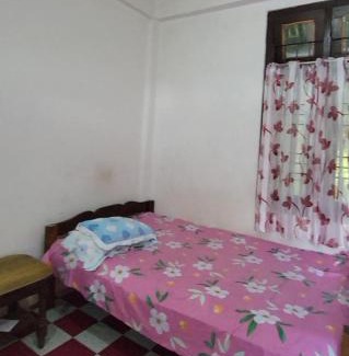 Itanagar Casa | Homestay within 1km from Ziro Music Festival