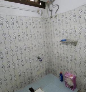 Itanagar Casa | Homestay within 1km from Ziro Music Festival