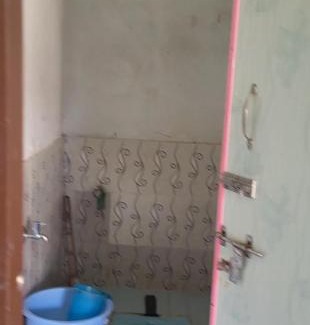 Itanagar Casa | Homestay within 1km from Ziro Music Festival