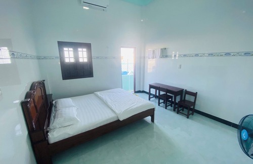 Phu Quy Casa | Homestay Xuan Huong