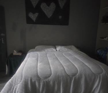 Willowvale Casa | Homestay