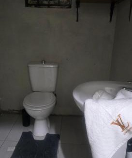 Willowvale Casa | Homestay