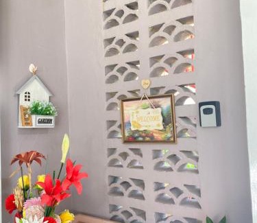 Alor Gajah Casa | Homestay Zalida D Musleem