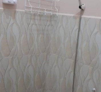 Palu Casa | Homestay ZRMA Palu
