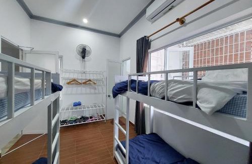 Phan Rang Casa | homestaybinhsonbeach