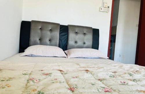 Kampung Ladang Tok Pelam Apartamento | HomestayKu