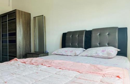 Kampung Ladang Tok Pelam Apartamento | HomestayKu