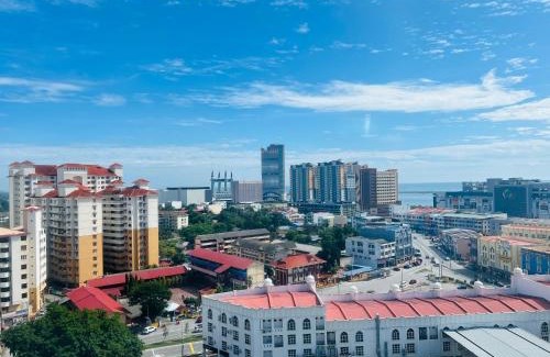 Kampung Ladang Tok Pelam Apartamento | HomestayKu