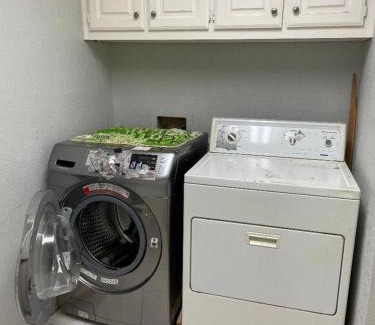 Far North Dallas Casa | Homestayyy