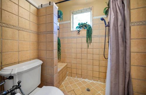 Fairburn Casa | Homestead Away from Home