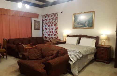 Cambridge Cama Y Desayuno | Homestead B&B Cambridge
