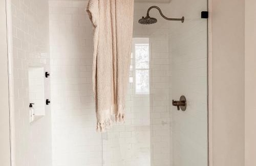 Sonora Casa | Homestead Barn Loft