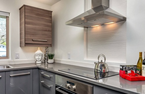 Walnut Creek Condominio | Homestead Executive Living