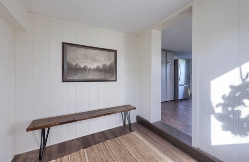 Gettysburg Casa | Homestead Haven sleeps 6
