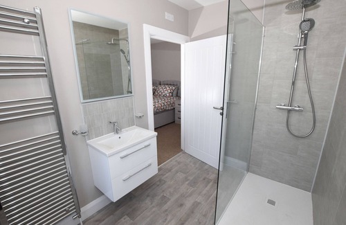 Hillsborough Casa | Homestead Hillsborough Guest Rooms