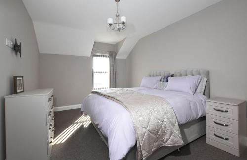 Hillsborough Apartamento | Homestead Hillsborough
