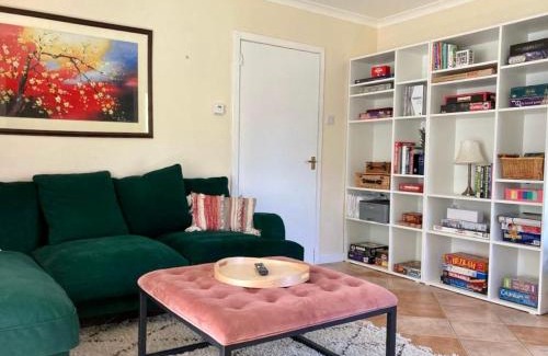 Fort Augustus Casa | Homestead House, Fort Augustus