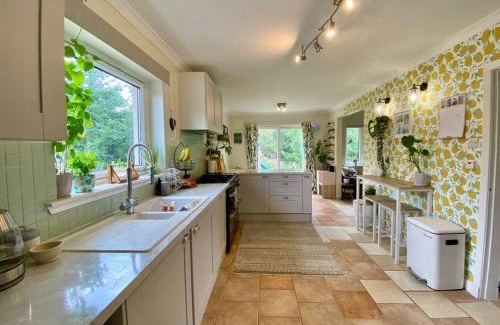 Fort Augustus Casa | Homestead House, Fort Augustus