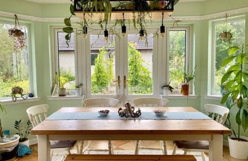 Fort Augustus Casa | Homestead House, Fort Augustus