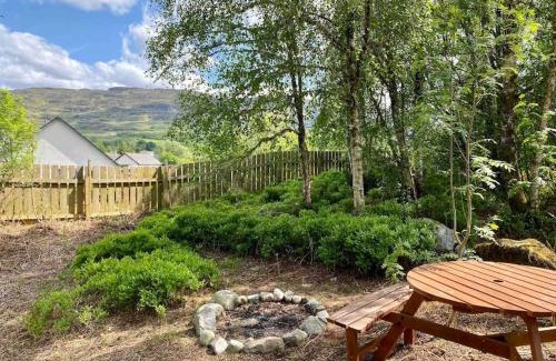 Fort Augustus Casa | Homestead House, Fort Augustus