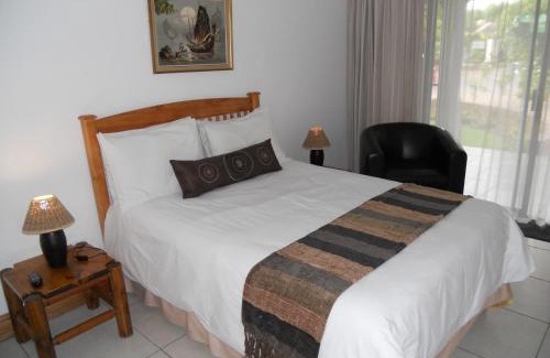 Farrarmere Casa | Homestead Lake Cottage