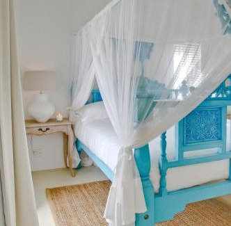 Eikenbosch Complejo | Homestead Villas
