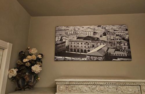 Mercatale Casa | HomeStory 3 via Idice 103 Pizzano BO