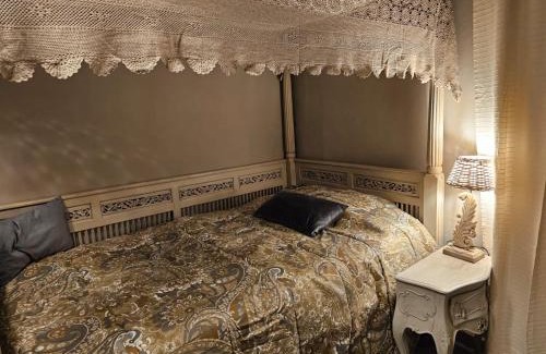 Mercatale Casa | HomeStory 3 via Idice 103 Pizzano BO