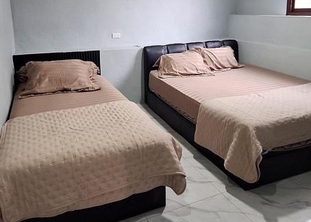 Iboih Casa | Homesty iboih