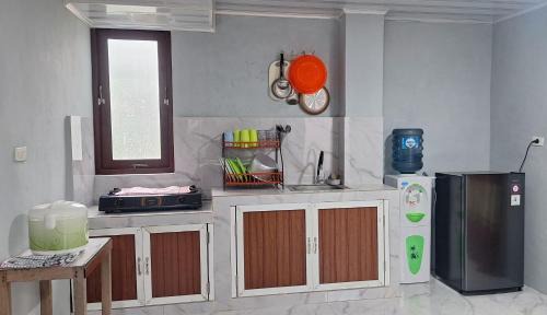 Iboih Casa | Homesty iboih