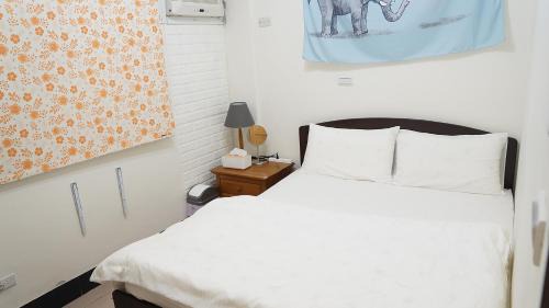 Jincheng Casa | Homestyle Homestay
