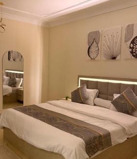 Hera Street Apartamento | HomeSuiet