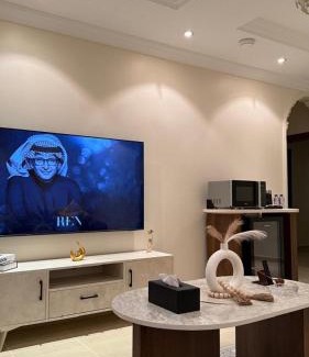 Hera Street Apartamento | HomeSuiet
