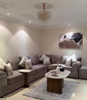 Hera Street Apartamento | HomeSuiet