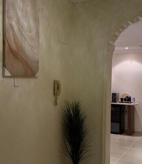 Hera Street Apartamento | HomeSuiet