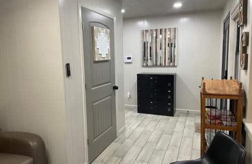 Hugo Casa | HomeSuite Cabin Relaxing Getaway Near Casino