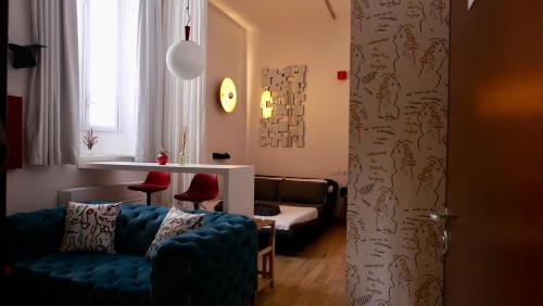 Sarnico Casa | HomeSuite sul Lago