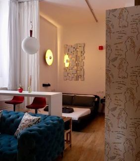 Sarnico Casa | HomeSuite sul Lago