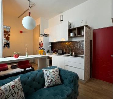 Sarnico Casa | HomeSuite sul Lago