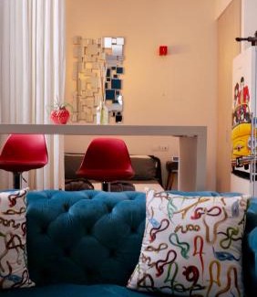 Sarnico Casa | HomeSuite sul Lago