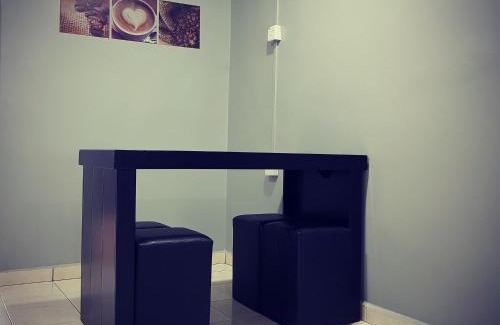 Kesang Casa | Homesweet Homestay Jasin