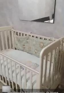 Cibali Apartamento | Homesweet