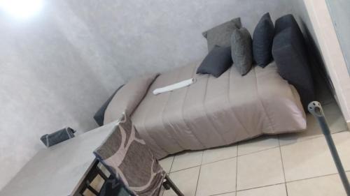 Cibali Apartamento | Homesweet