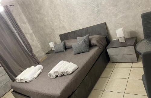 Cibali Apartamento | Homesweet