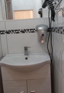 Cibali Apartamento | Homesweet