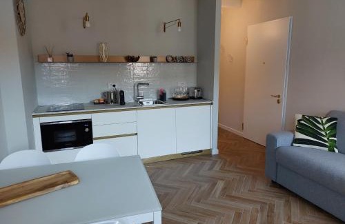 San Zeno Apartamento | HomeThirtyFour