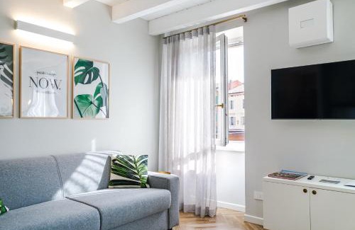 San Zeno Apartamento | HomeThirtyFour