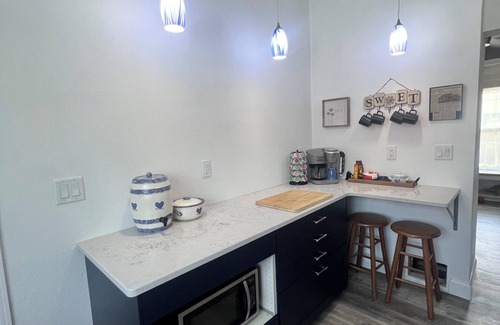 Gothenburg Casa | Hometown RetreatnTremendous 5-bedroom house with AC in charming Gothenburg