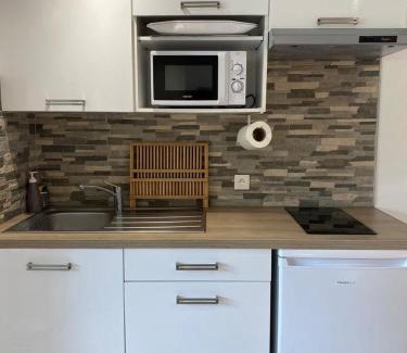 Le Diamant Apartamento | Homevasion La Cherry