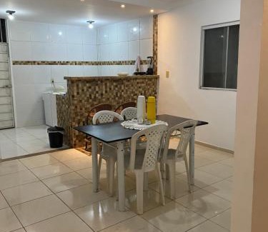 Vicosa do Ceara Casa | HomeVicosa